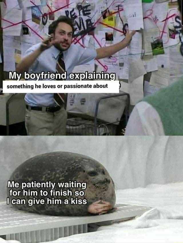 WENENEAVET T TR R CR T T K UGN IEN R