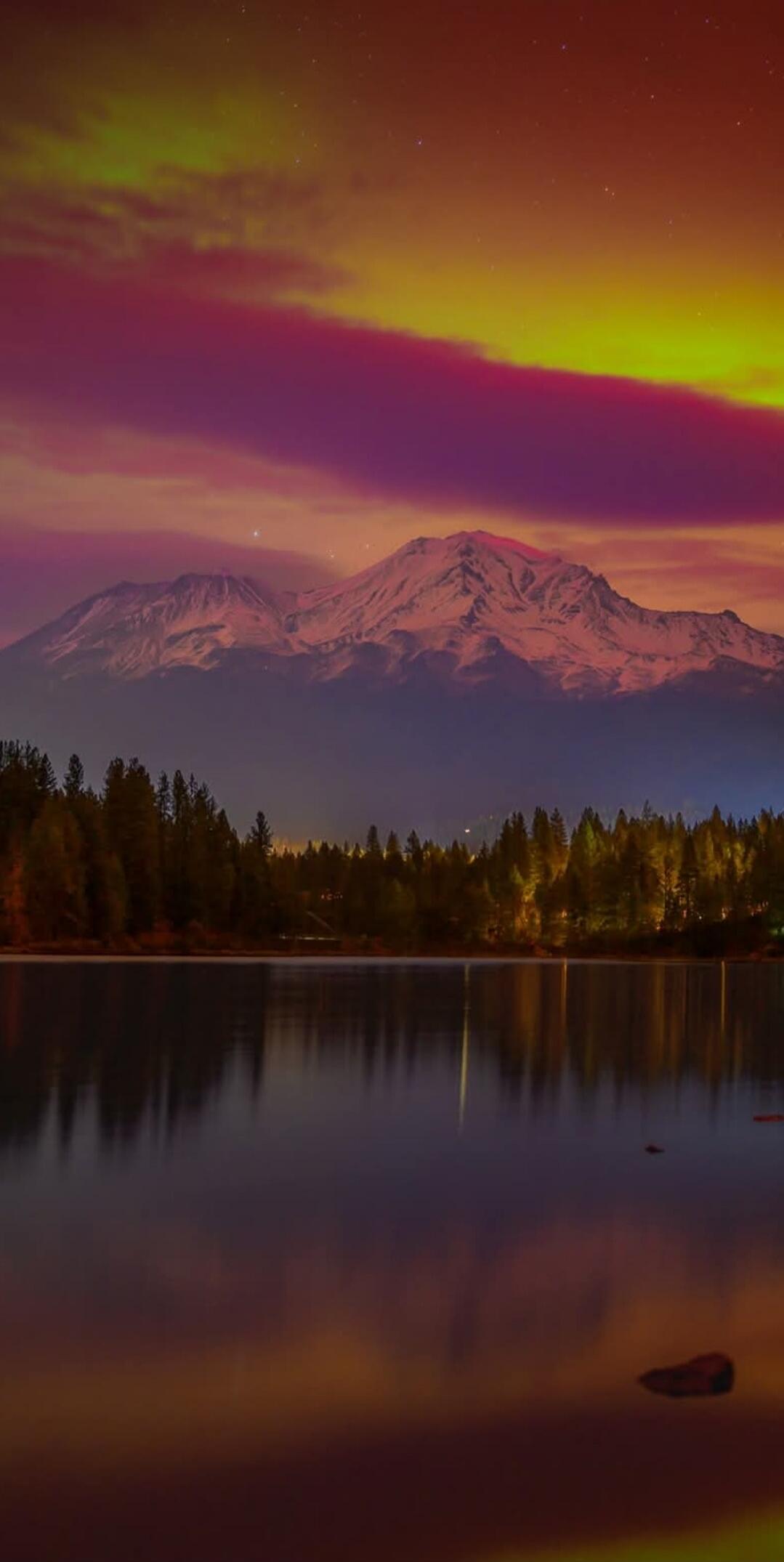 Session ID: 1090797.