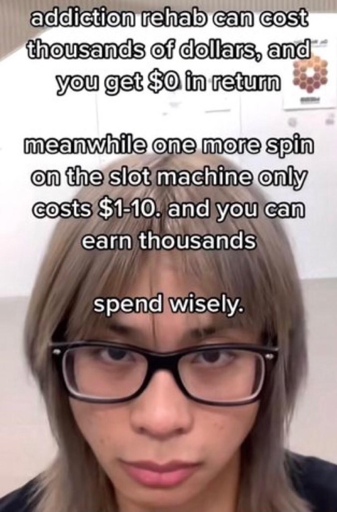 heusancs you t S0 in reurm CEIU VRS el WISV