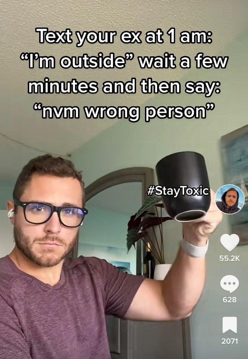 T VU GRER I Ems R euistels Welk W MTEES nel e SerR Vi Wiehls PErEe