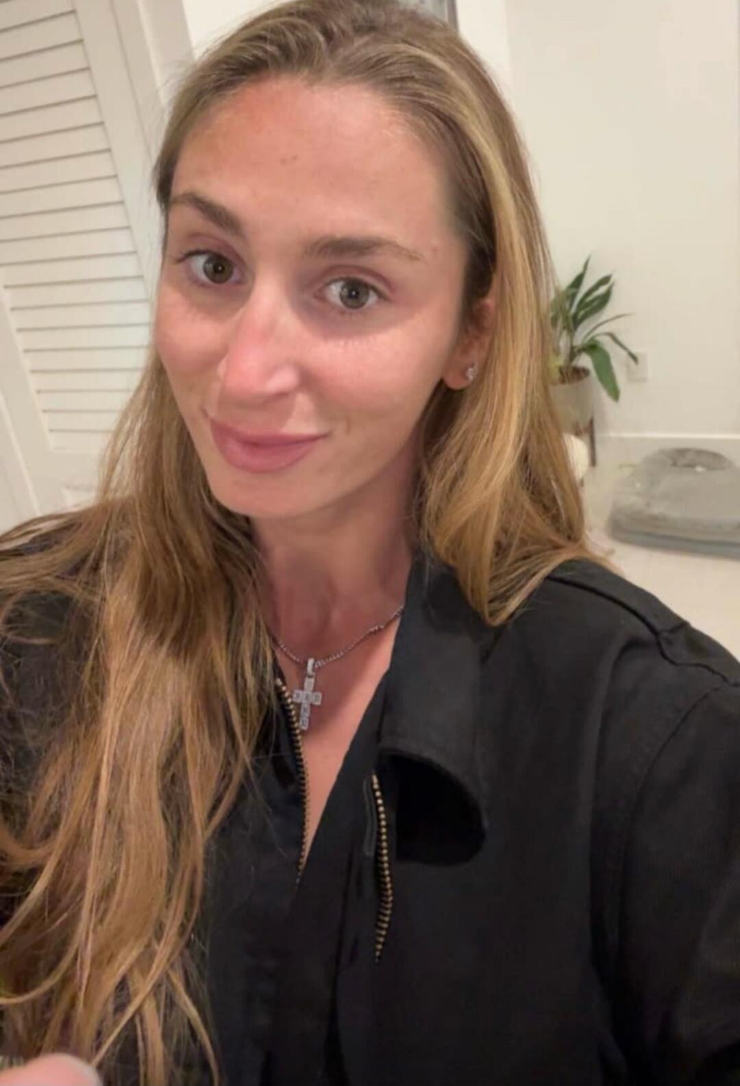 Session ID: 1028306.