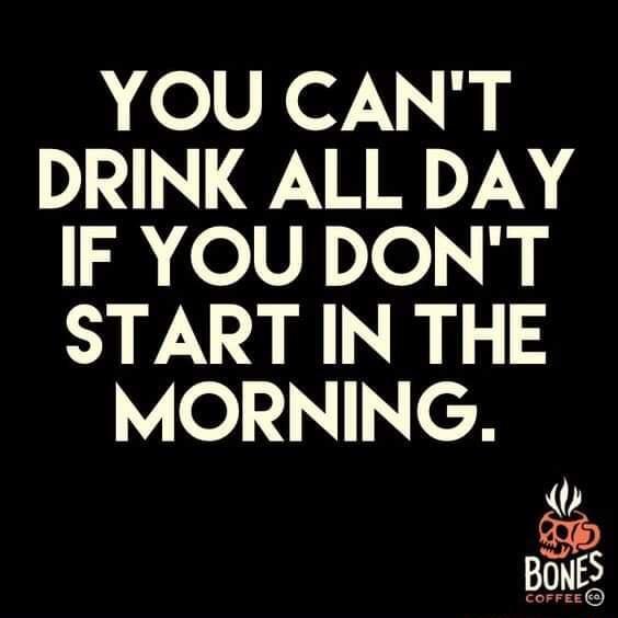 peSXev 0 AR IF YOU DONT START IN THE MORNING