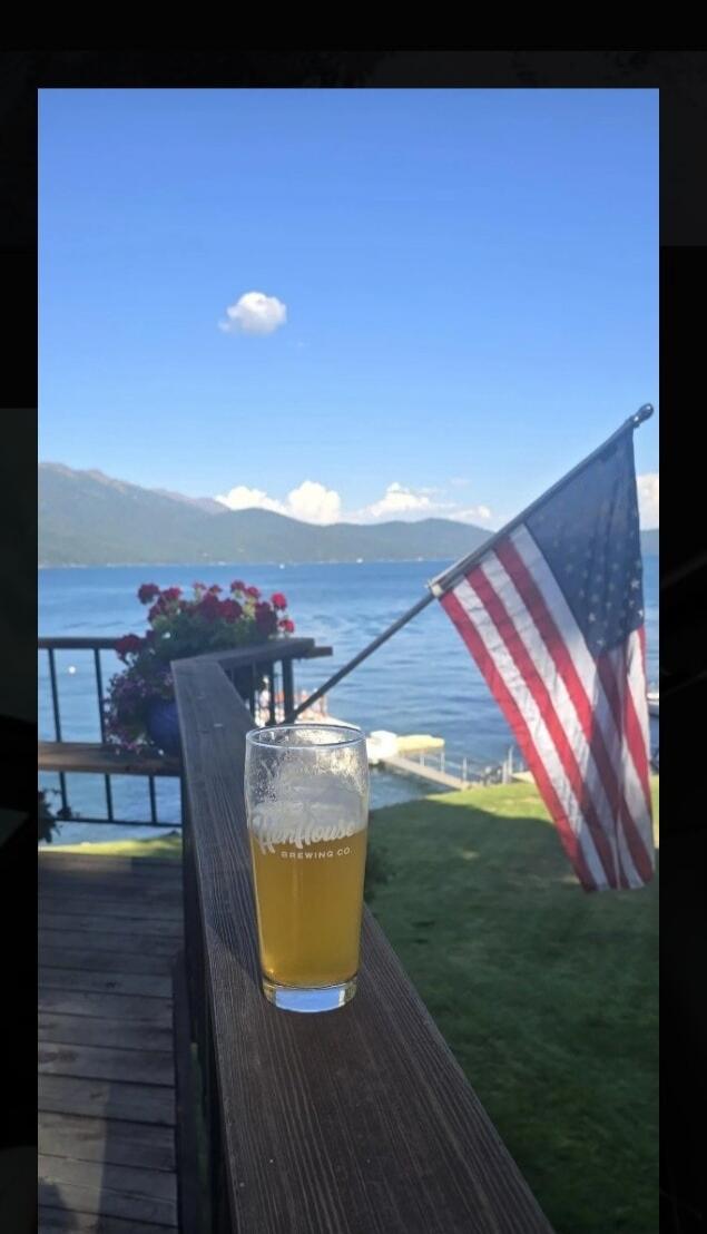 HenHouse BREWING CO.