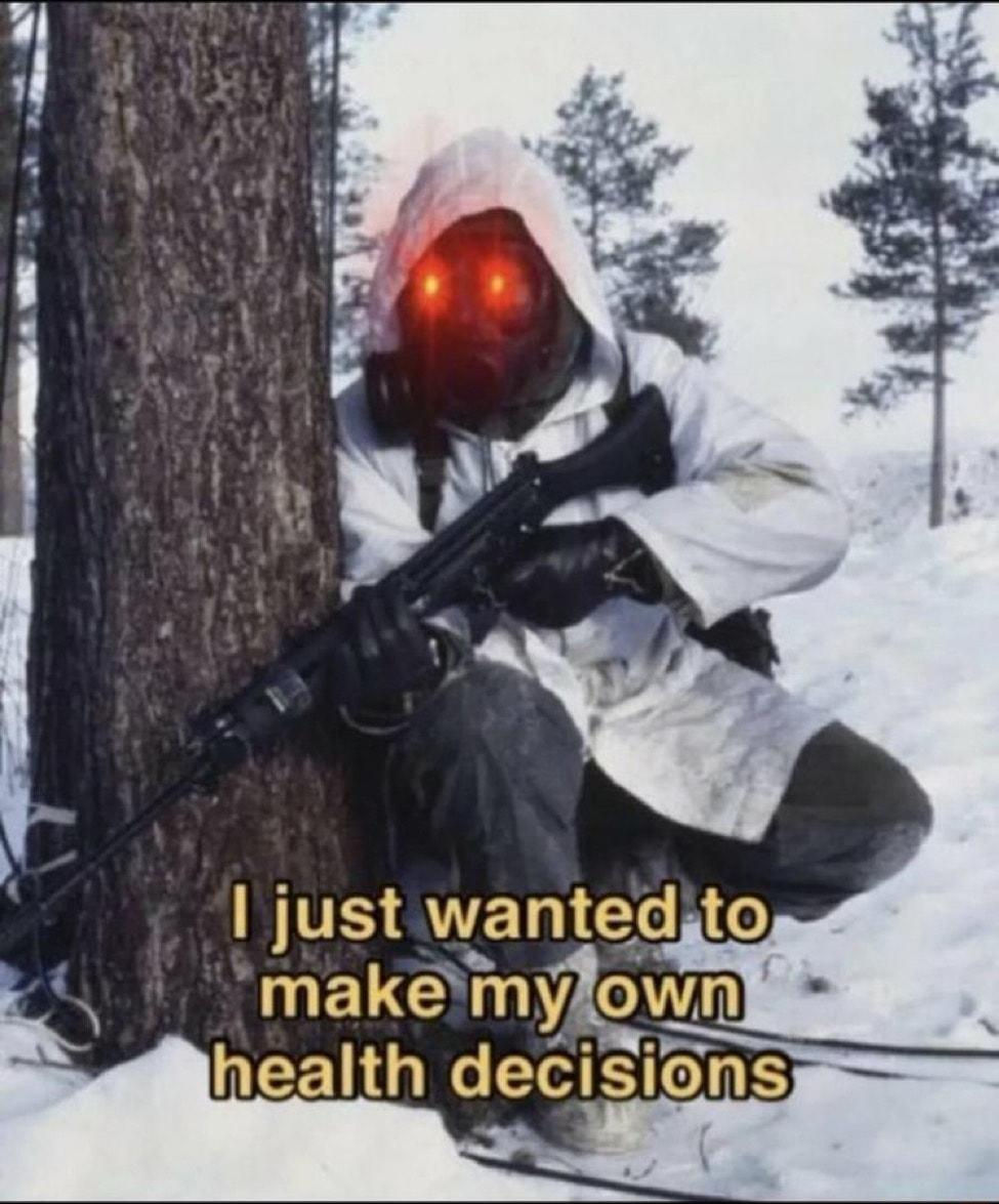 VR wanted ueo kS makem N _ hhealth demsnons