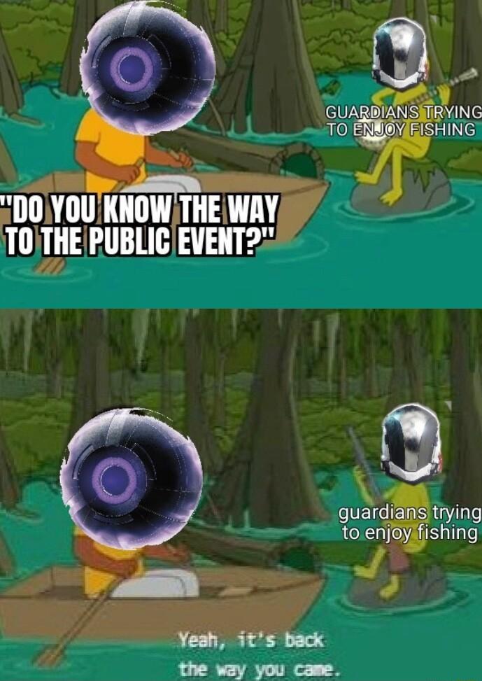 IlTIIElPlIBLIGfEVEIIT guSrdi trying toen Ellyle