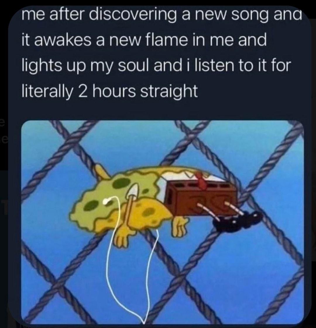 eI CIRe Nl Na e WA elale e lale it awakes a new flame in me and lights up my soul and i listen to it for literally 2 hours straight