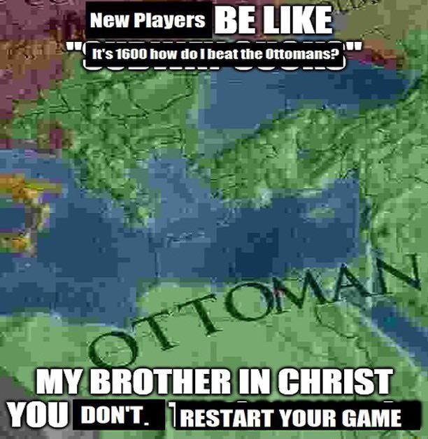 newpiavers BE LIKE 7252 1rs 1600 now do I neat the otto MYBROTHER IN cnmST y YOU DONT RESTART YOUR GAME