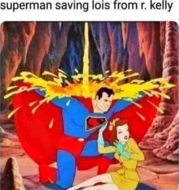 E o L o o S w c E E a w