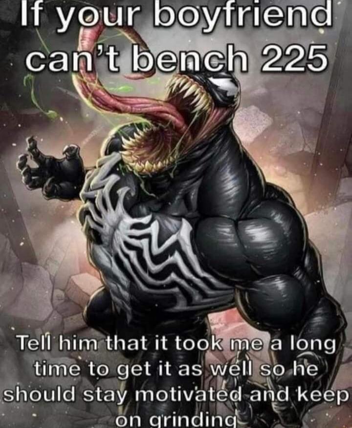 EI toox on get it as Wclel_l ohe