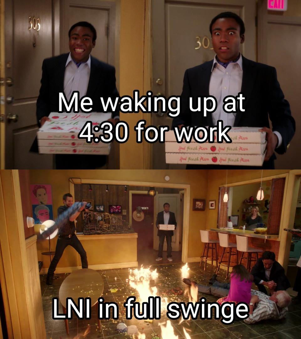 A i FRVELL R0 l Bl i b i A J ___ e q _LNrin_furvine N