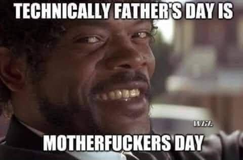 TECHNICALLY FATHE S IIAYTS 59 e mnmnrucnpsnnr_h T N