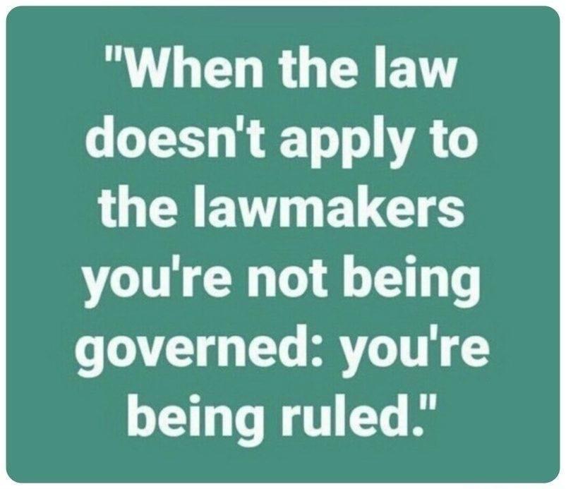 B CHR UGBV doesnt apply to LG CA BV ELGES youre not being governed youre BT T T T B