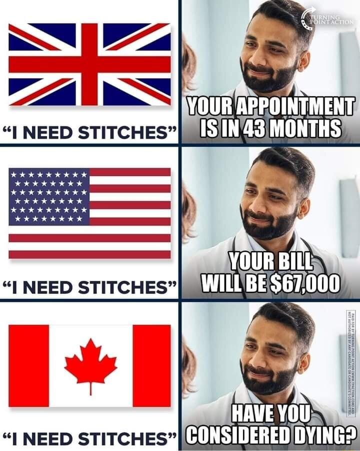 NEED sTiTcHES IR LT IlYIIIIi