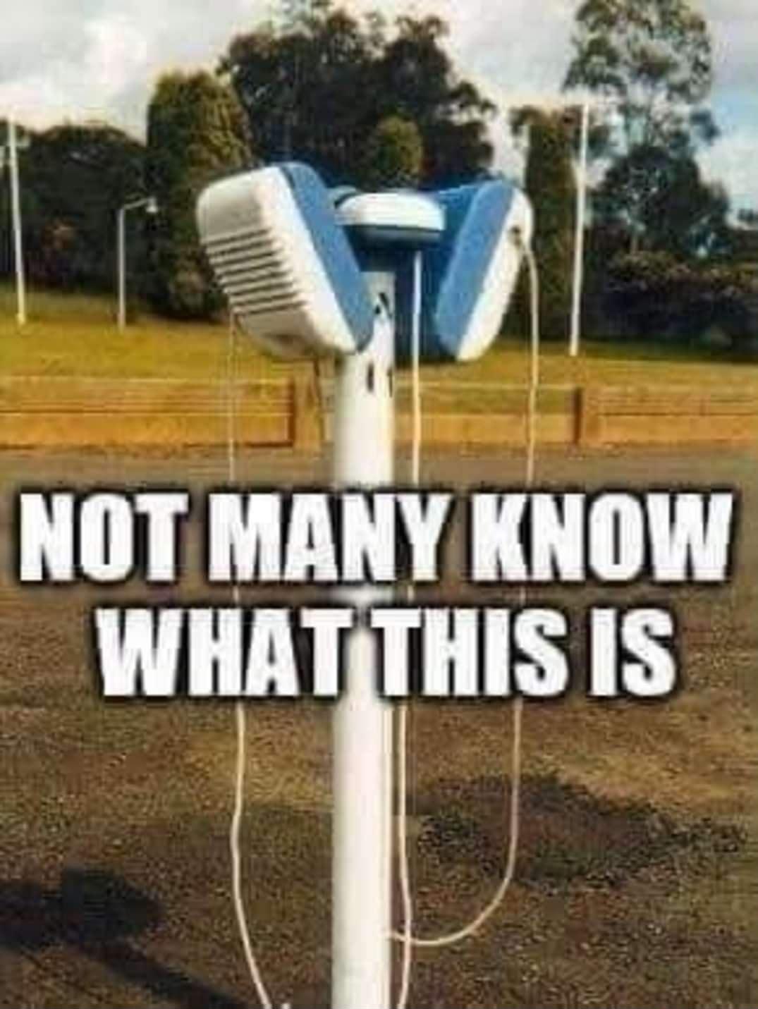 Nlll MMW INIIW WHAT IIIIS 1S