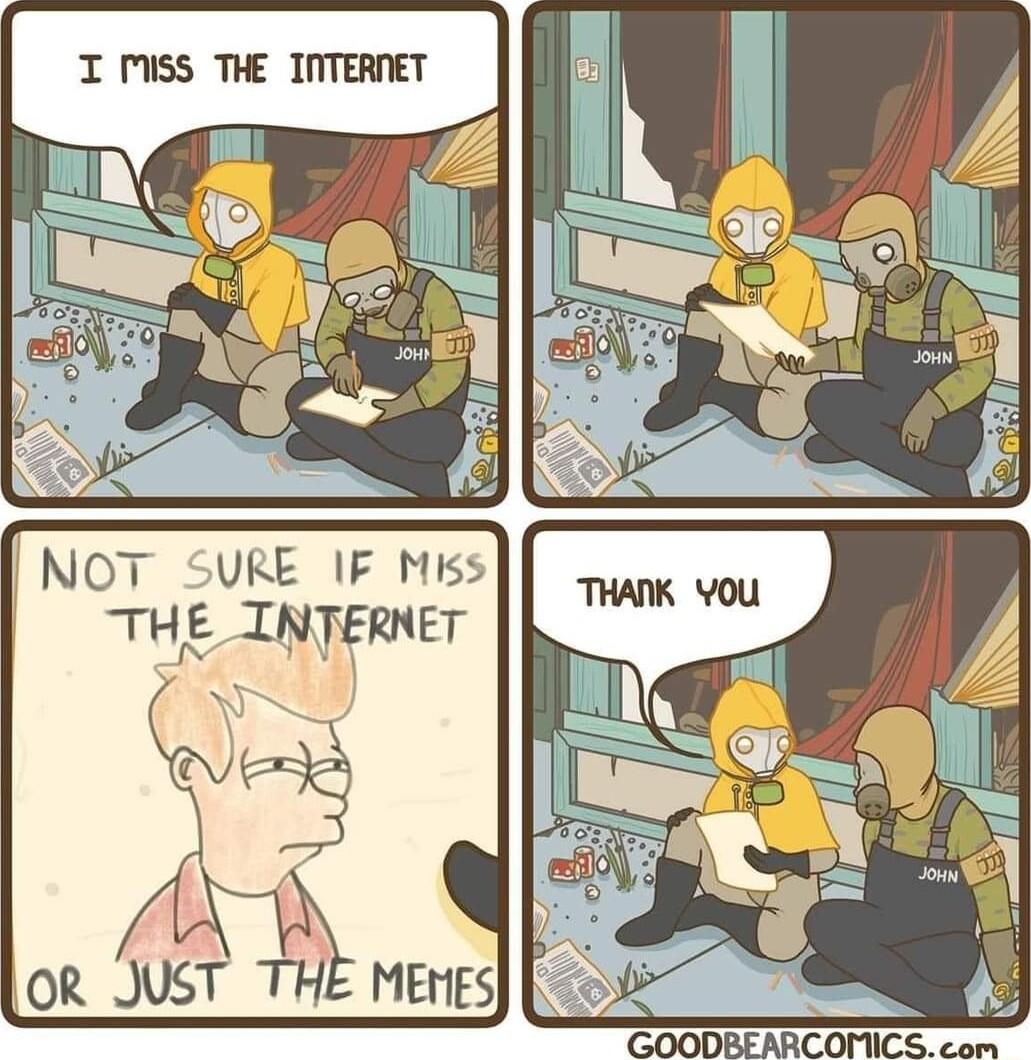 NO D 2 uwl 25 UE 7 Hh EF REARCOMICS com GOODI