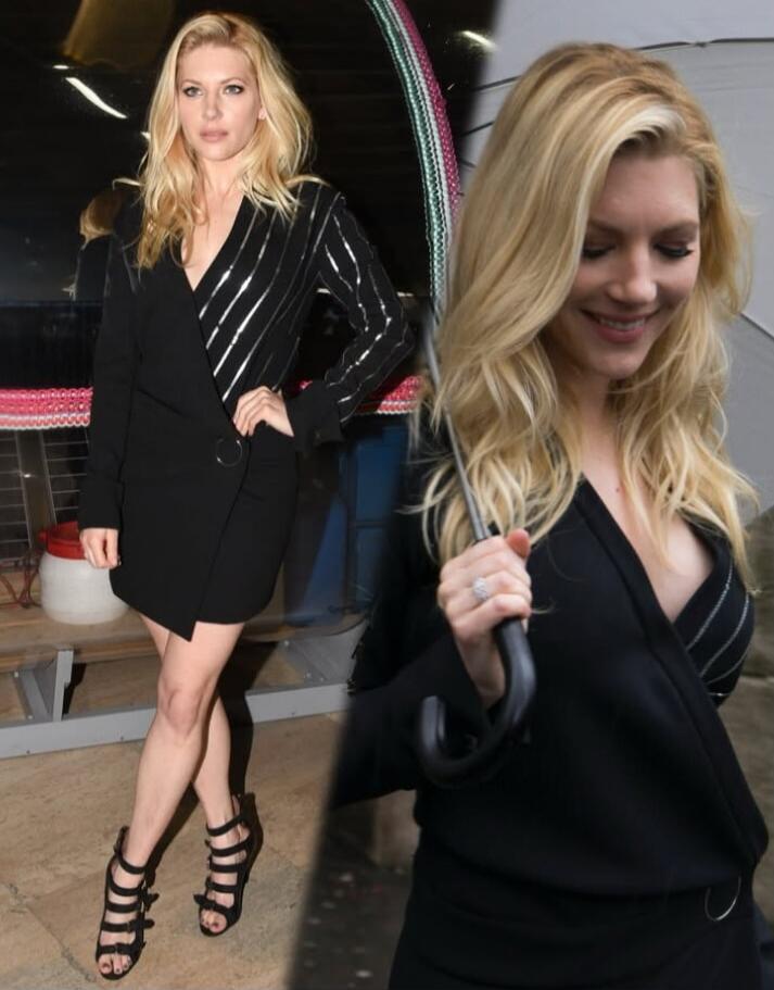 Session ID: 1021255.