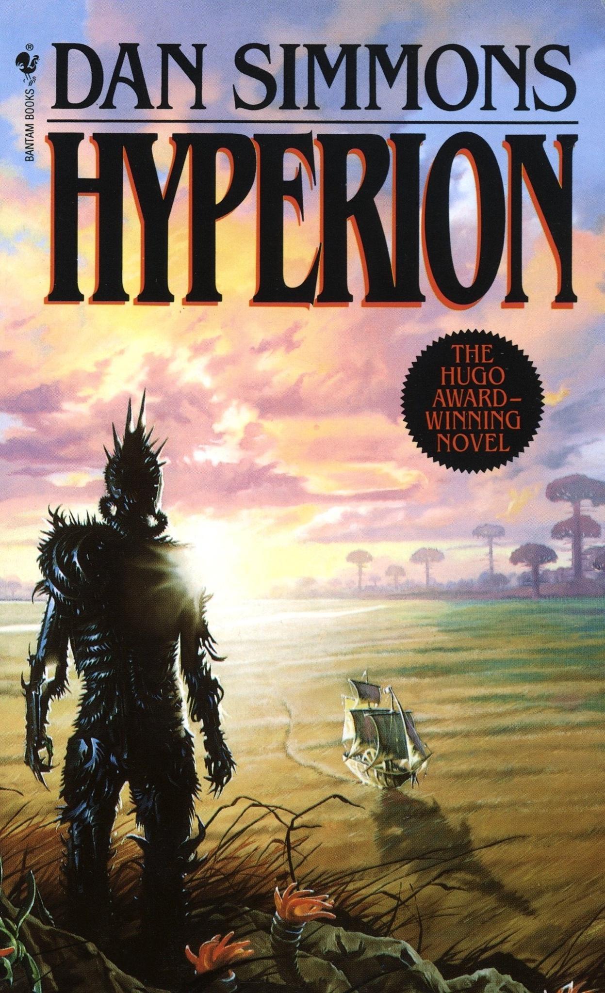 BANTAM BOOKS 7 190 AWARD WINNING NOVEL