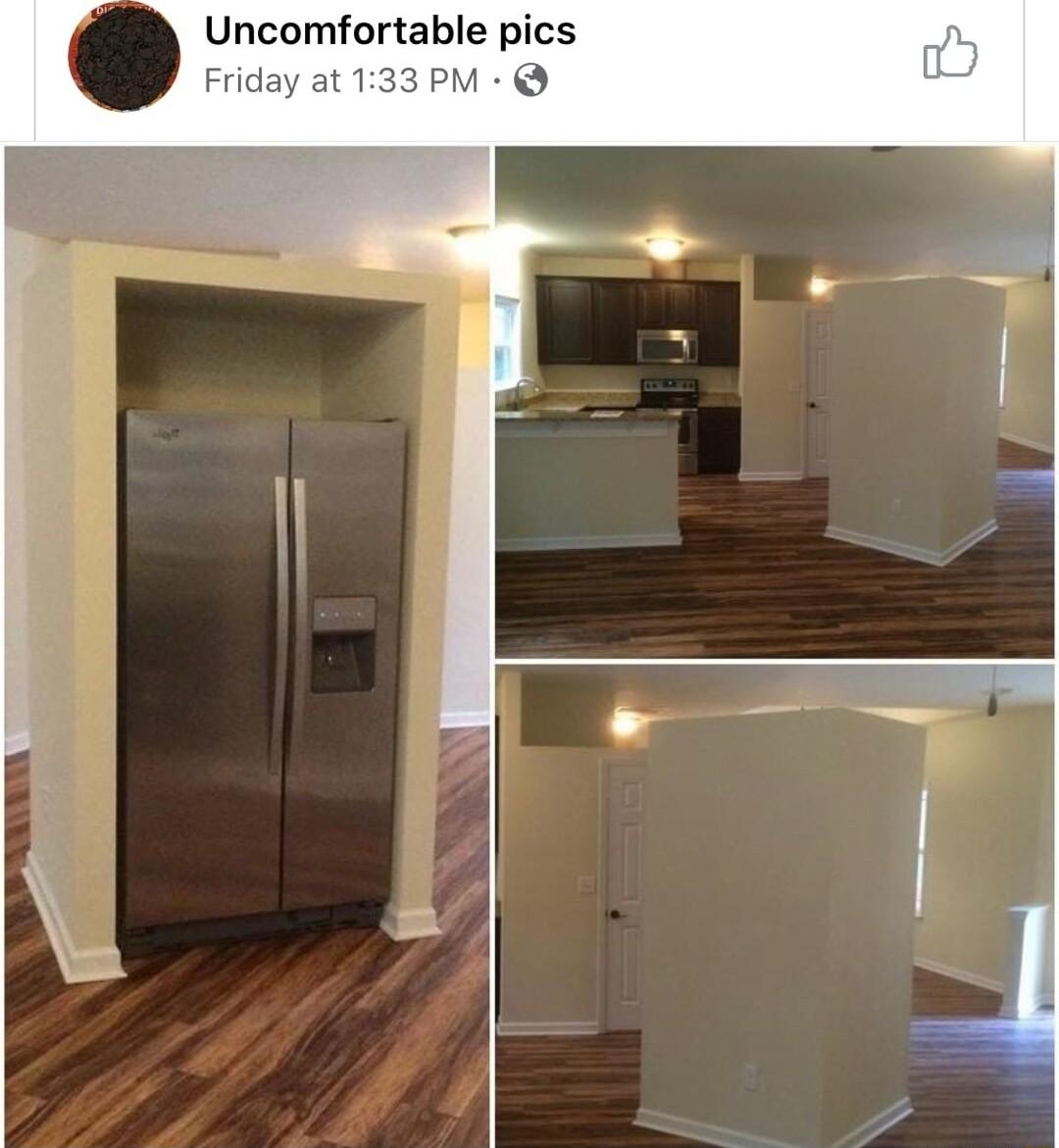 Uncomfortable pics at1 M Q