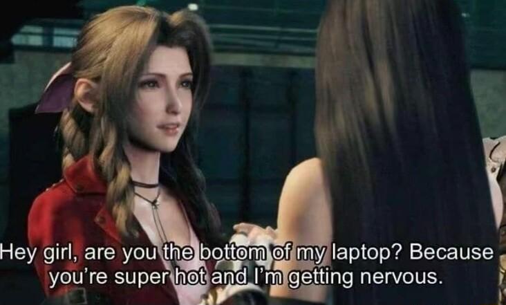 ol Zr Imlgening nervous laptop Because