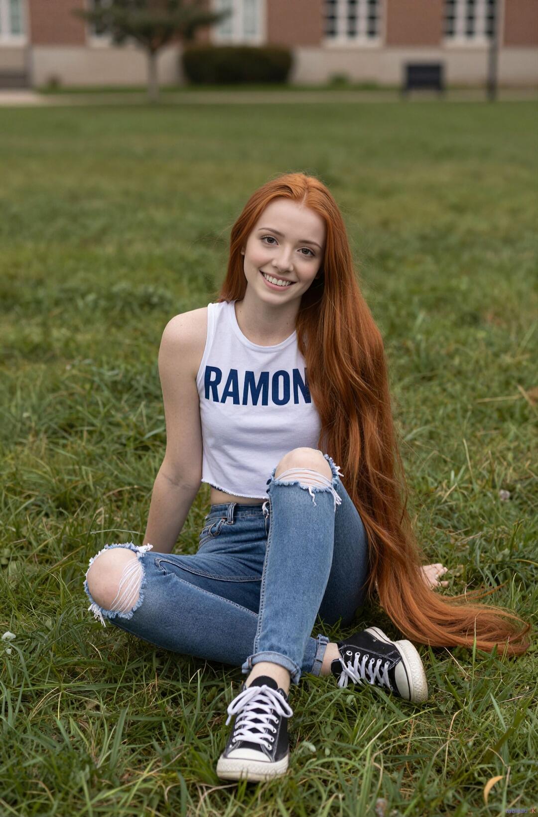 RAMON