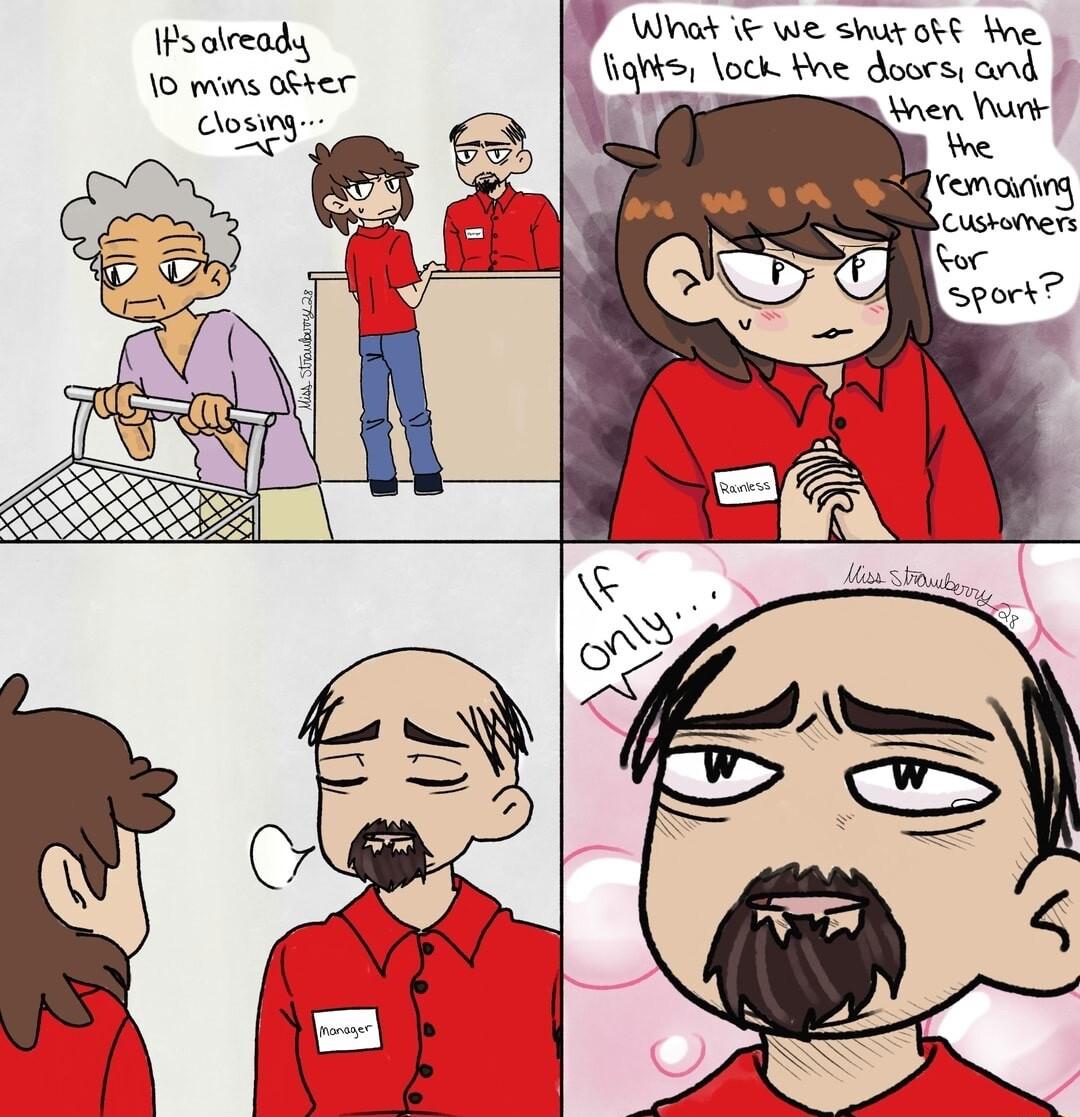 W Whot we shur okt Fne Psolready 4 1 i T fgit lock Bne doses m Goses nen a7 i QL o N