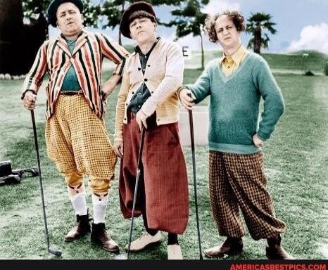 AMERICASBESTPICS.COM