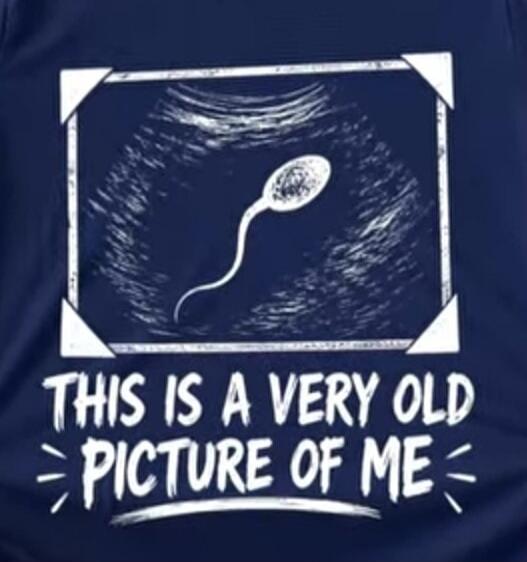 THIS IS A VERY OLD PICTURE OF ME