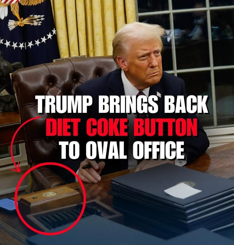 THUMP BR dsnncl e _1 TOOVALOFFICE o e