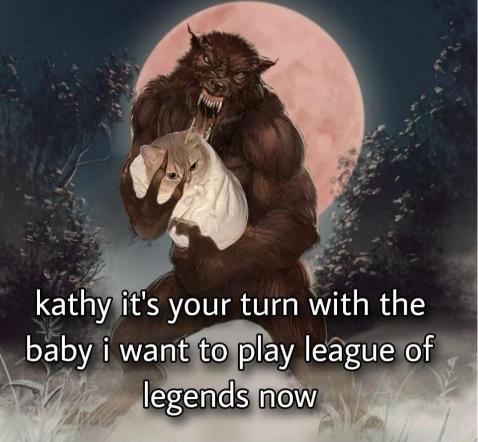 ktylits your turn with the aby i want ig REEEET