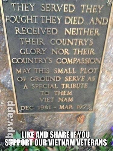 THEY SERVED THEY RECEIVED NEITHER THEIR COUNTRYS GLORY NOR THEIR NTRYS COMPASS SMALL PLO ND SERVE A5 TRIBUTE Y LIKEAND SHARE IFQYIIII PPIIIT IIIR VIITIIAM UEIEIIMIS A
