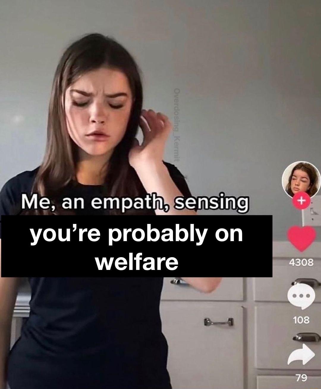 L Me an empat VM WelgeloT 10A0q E S LS a