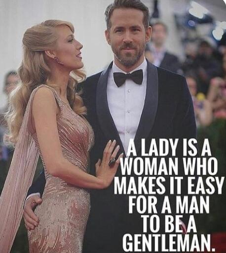 A AL ERY OMAN WHO MAKES IT EASY FOR A MAN 10 BEA HIHATTR