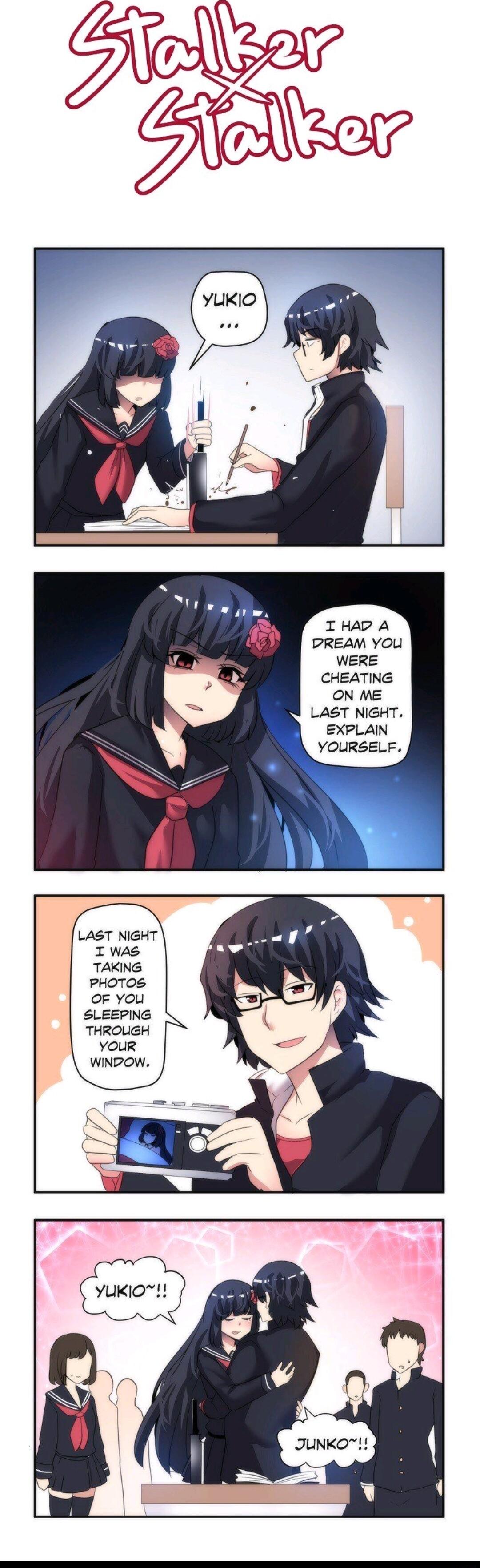 IHAD A DREAM YOU WERE CHEATING ON ME LAST NIGHT EXPLAN YOURSELF LAST NIGHT Iwas TAKING PHOTOS oF You SLEEPING THROUGH YOUR WINDOW