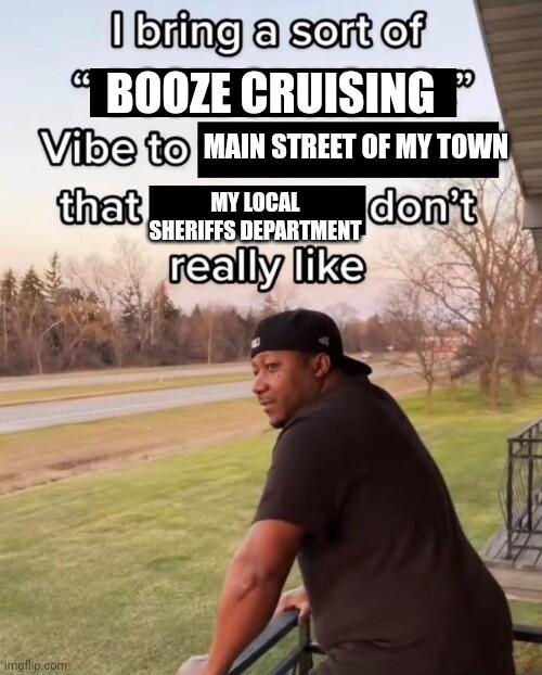 0 a ef TITHAHTNITP t MAIN STREET OF MY TOWN O e T