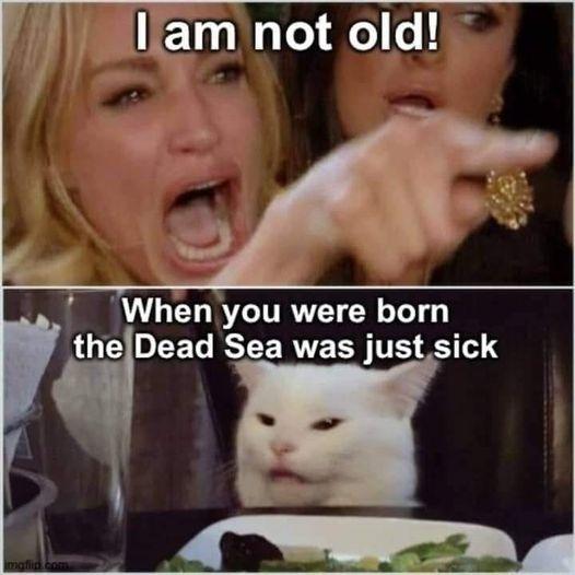 When you were born LG EEG ISR RTEERTE 5419