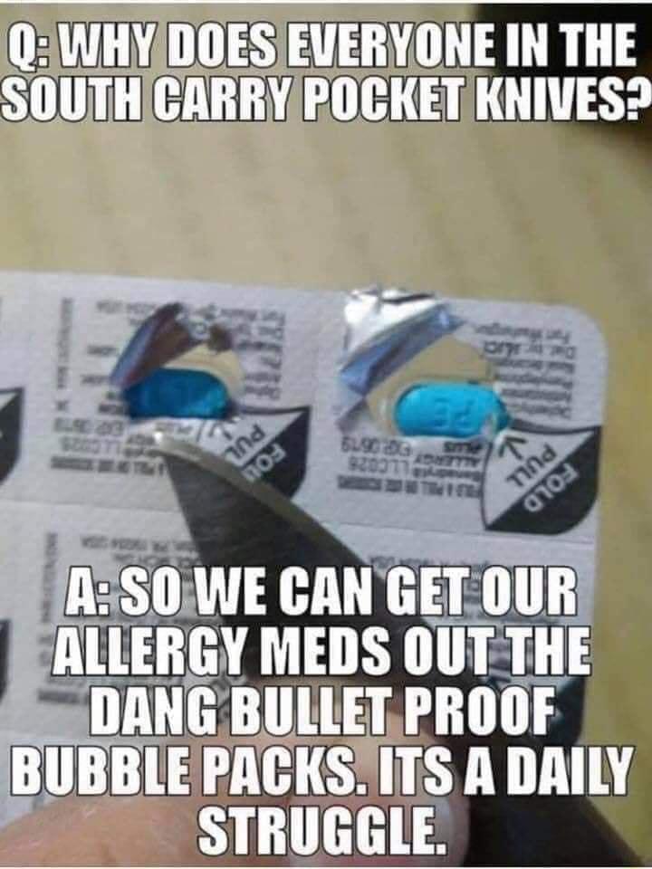 QAWE HTNHIE T AllEIITGY IIVIIEIIS IIIII IIIE LUmi