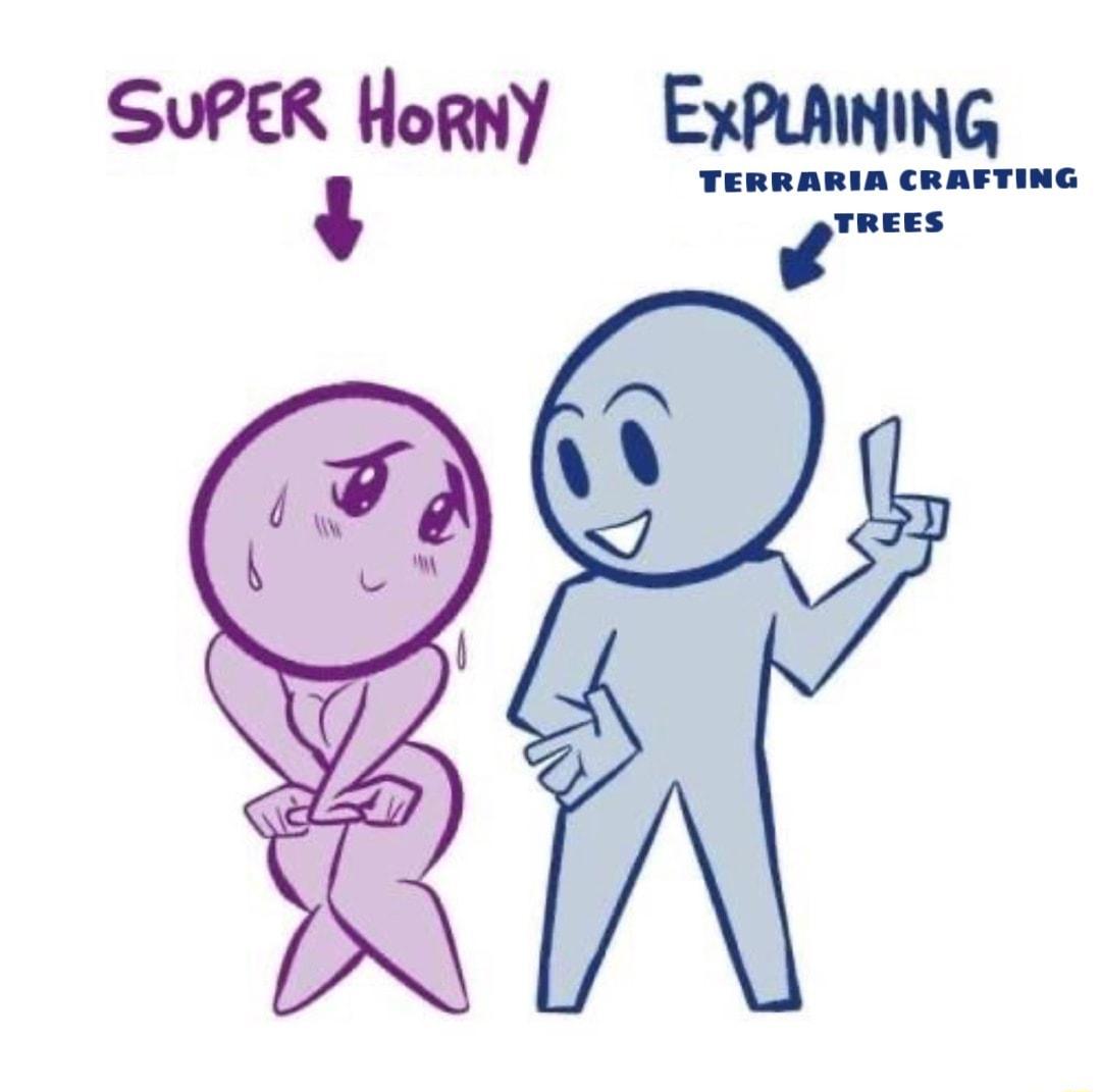 SUPER HomiY EXPLANING l P