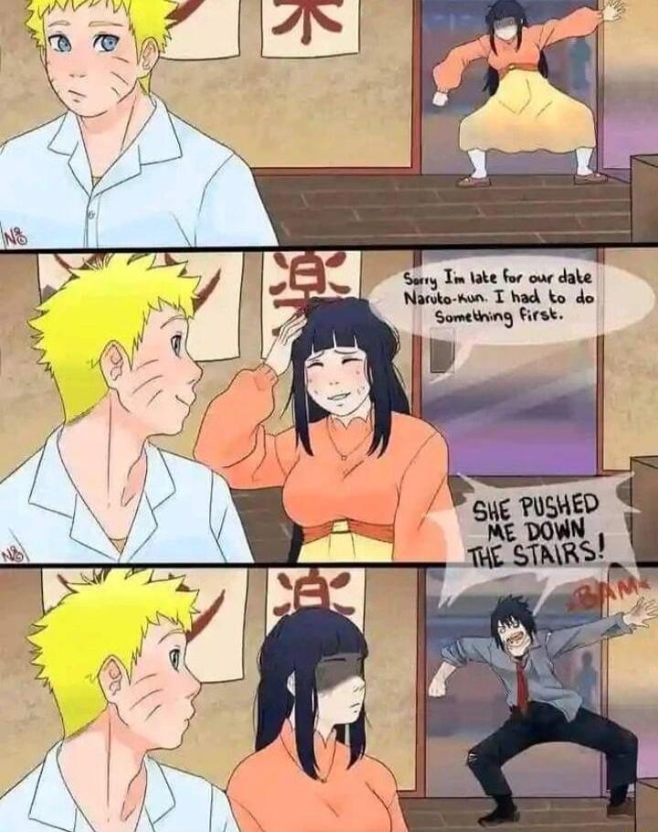 P lg