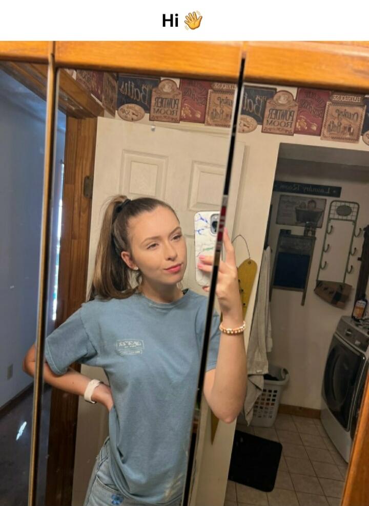 Hi 👋