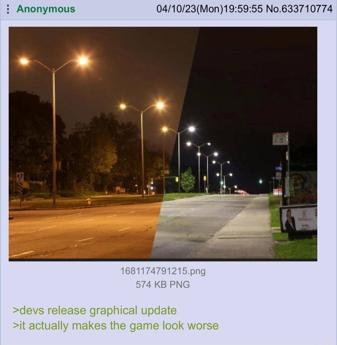 i Anonymous 041023Mon195955 No6 Sit actually makes the game look w