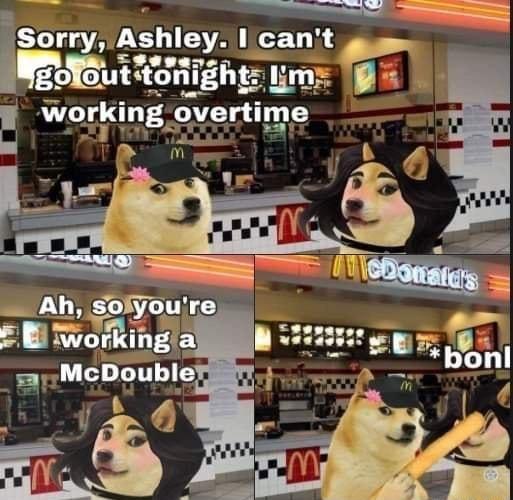 o sorry es SAUCEURS o Irgbtouttd g B WorKineoyartime