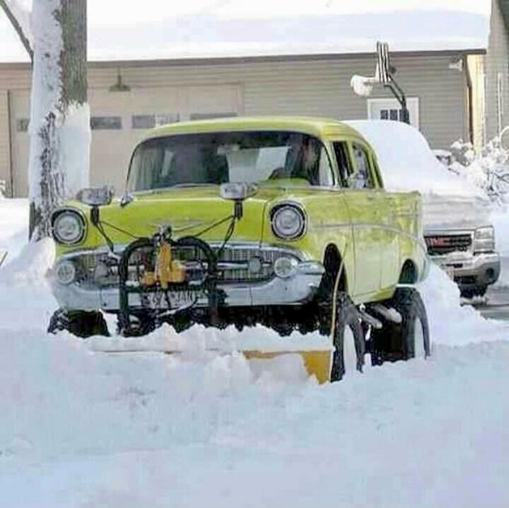 Session ID: 1019276.