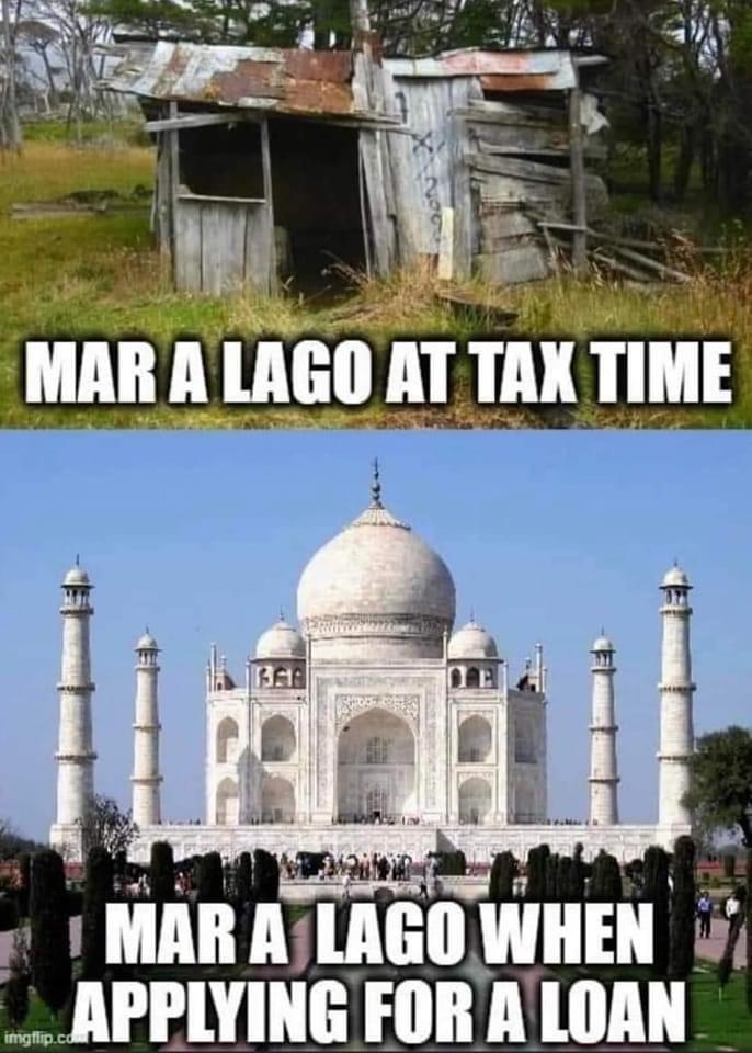 1 MAR ALAGO WHEN 3 APPLYING FORALOAN