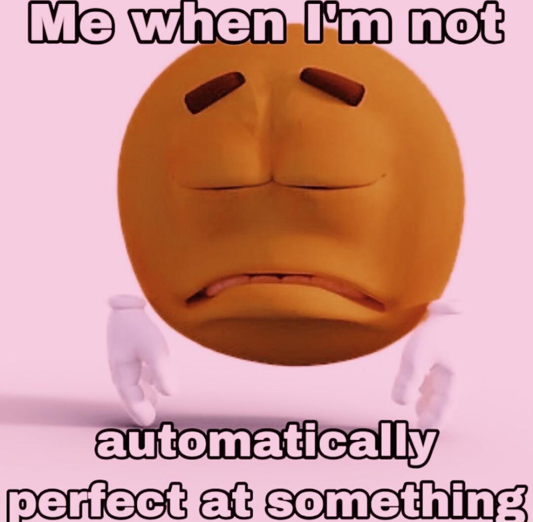 automatically MEHREGEE oz