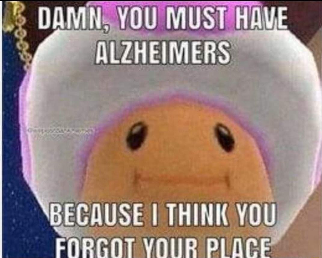 AHTN ARG TR NRGOT VOUR PIACE