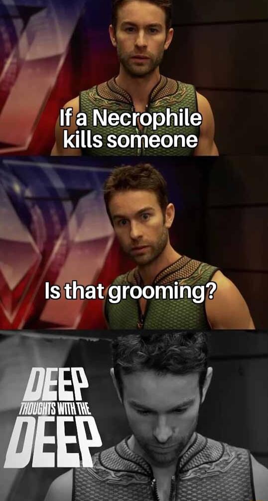 v Isatrgxroom g v