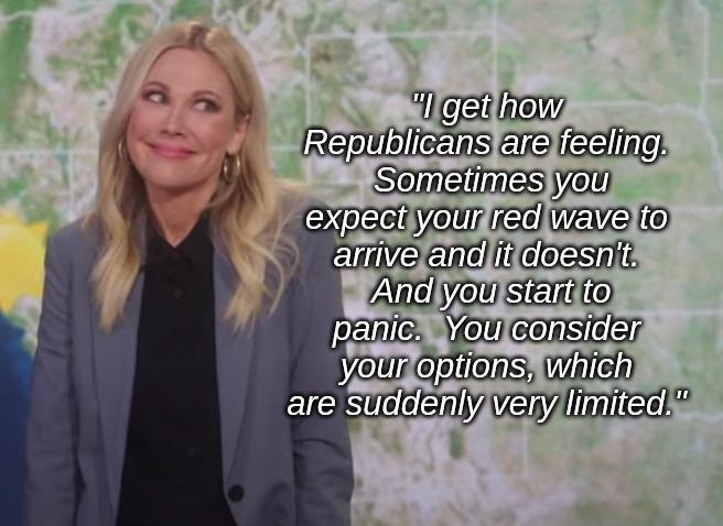 bge il RENIIIeENS El el SElShES your uptlons Whichj are suddenlyiveryllimitedss