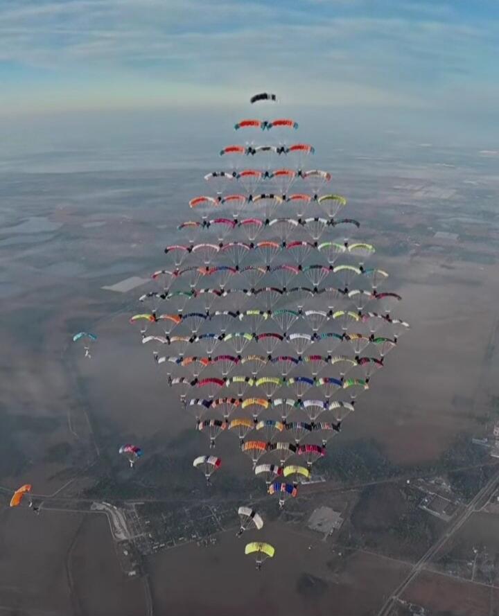 Session ID: 1067884.