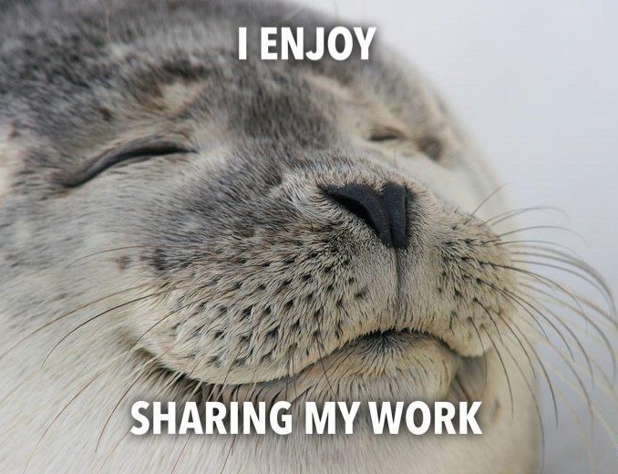U 1ENJOY P