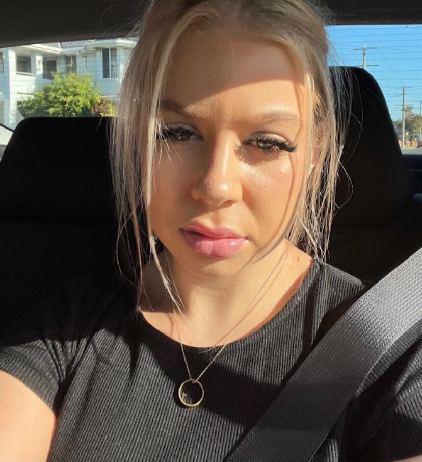 Session ID: 1015635.